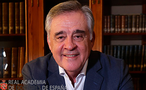 Dr. D. Rafael Bachiller